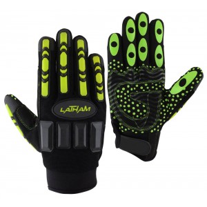 Mechanic Gloves